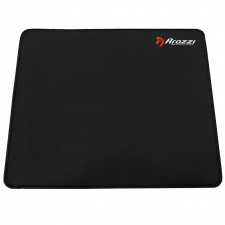View Alternative product Arozzi ZONA gaming mouse pad - size S, black