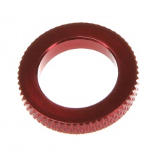 View Alternative product Bitspower spacer 1/4 inch - Blood Red