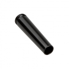 View Alternative product BitsPower Aqua Pipe I G1/4 - matt black