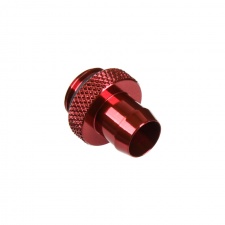 View Alternative product BitsPower connection G1/4 inch to 10mm ID - blood red