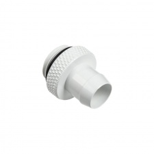 View Alternative product BitsPower connection G1/4 inch to 10mm ID - white