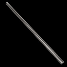 View Alternative product BitsPower Crystal Link Tube 14/12mm - 500mm, transparent