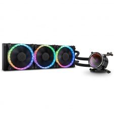 View Alternative product BitsPower Cyclops 360 Complete Water Cooling, ARGB - 360mm