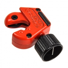 View Alternative product BitsPower Metal Tubing Cutter Tool