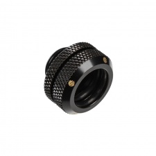 View Alternative product BitsPower Multi-Link adapter G1/4 inch 14 mm OD - matt black