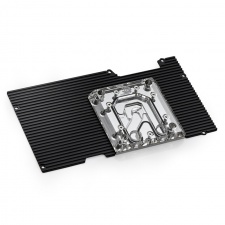 View Alternative product BitsPower Water block with RTX 3090 backplate, Founders Edition