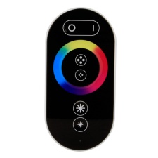 View Alternative product Game Max RGB RF Remote Control and Receiver With Touch Control Sata Connector 4pin