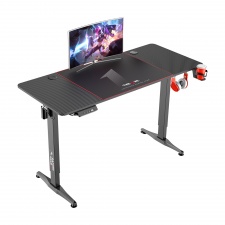 View Alternative product 1st Player MOTO-E 1460 Height Adjustable Gaming Desk