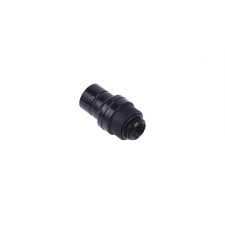 View Alternative product Alphacool Eiszapfen Quick release connector G1 / 4 AG - Deep Black