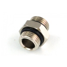 View Alternative product G1/4 Male to Mail Connector