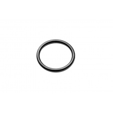 O-Ring 19 x 3 x 2 mm Flat Gasket G1/4 Without Groove [95067] from ...