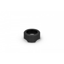 View Alternative product EK-Quantum Torque Compression Ring 6-Pack HDC 16 - Black
