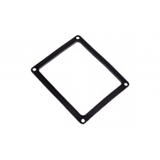 View Alternative product Gasket for Eheim Station 63x77x1,3mm NBR70
