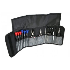 View Alternative product Home and hobby tool kit 25 pcs.
