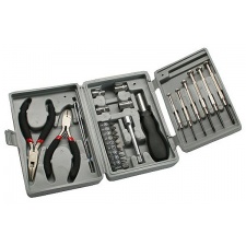 View Alternative product Home and hobby tool kit 26 pcs.