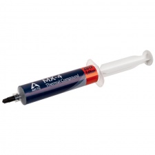 View Alternative product Arctic MX-4 2019 Edition Thermal compound - 45g