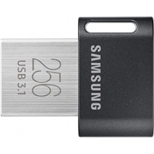 View Alternative product Samsung 256GB Fit Plus