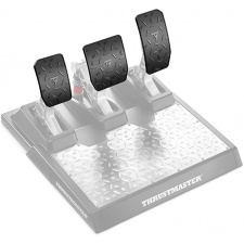 View Alternative product Thrustmaster T-LCM Rubber Grip