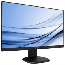 View Alternative product Philips 243S7EHMB, 60.5 cm (23.8 inches), IPS - HDMI, VGA