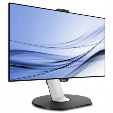 View Alternative product Philips P-Line 329P9H, 80.01 cm (31.5 inches), IPS - DP, HDMI, USB-C
