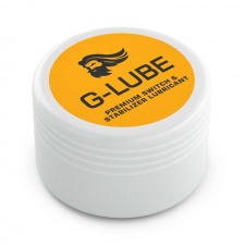 View Alternative product Glorious G-Lube lubricant for mechanical switches