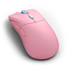 View Alternative product Glorious Model D PRO Wireless Gaming Mouse - Flamingo - Forge