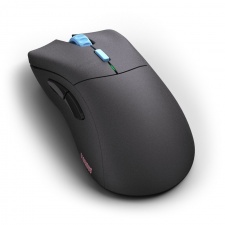 View Alternative product Glorious Model D PRO Wireless Gaming Mouse - Vice - Forge