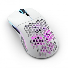 View Alternative product Glorious Model O- Wireless Gaming Mouse - white, matt