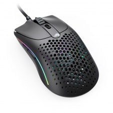 View Alternative product Glorious Model O 2 Gaming Mouse - black, matt