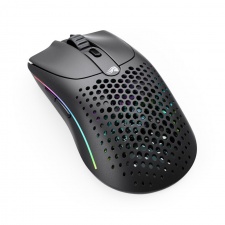 View Alternative product Glorious Model O 2 Wireless Gaming Mouse - black, matt