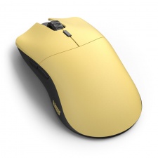 View Alternative product Glorious Model O Pro Wireless Gaming Mouse - Golden Panda - Forge