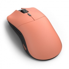 View Alternative product Glorious Model O Pro Wireless Gaming Mouse - Red Fox - Forge