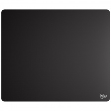 View Alternative product Glorious PC Gaming Race Elements Air Gaming Mouse Pad - Black