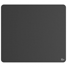 View Alternative product Glorious PC Gaming Race Elements Ice Gaming Mouse Pad - Black