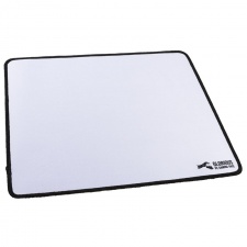 View Alternative product Glorious PC Gaming Race Mouse Pad - L, White
