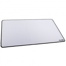 View Alternative product Glorious PC Gaming Race Mouse Pad - XL Extended, White