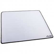 View Alternative product Glorious PC Gaming Race Mouse Pad - XL Heavy, White