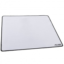 View Alternative product Glorious PC Gaming Race Mouse Pad - XL, white