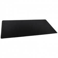 View Alternative product Glorious PC Gaming Race Stealth Mouse Pad - 3XL Extended, Black