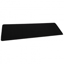 View Alternative product Glorious PC Gaming Race Stealth Mouse Pad - Extended, Black