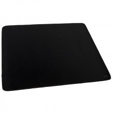 View Alternative product Glorious PC Gaming Race Stealth Mouse Pad - XL, Black