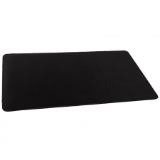 View Alternative product Glorious PC Gaming Race Stealth Mouse Pad - XL Extended, Black
