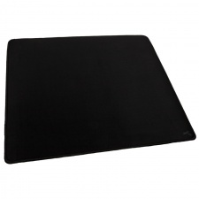 View Alternative product Glorious PC Gaming Race Stealth Mouse Pad - XL Heavy, Black