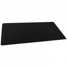 View Alternative product Glorious PC Gaming Race Stealth Mouse Pad - XXL Extended, Black
