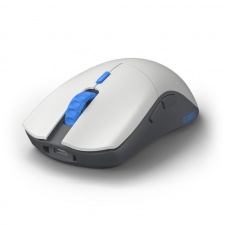 View Alternative product Glorious Series One PRO Wireless Gaming Mouse - Vidar - Forge