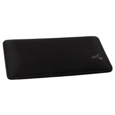View Alternative product Glorious Stealth mouse wrist rest - black