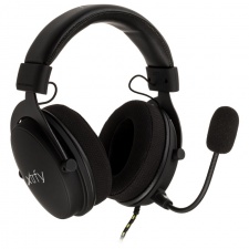 View Alternative product Xtrfy H2 Pro Gaming Headset - Black