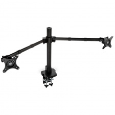 View Alternative product Kolink Chimera dual monitor holder - max. 36 inches