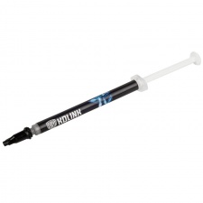 View Alternative product kolink Core TX-6 Thermal Paste - 1.5g