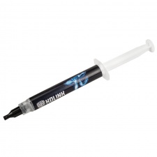 View Alternative product kolink Core TX-6 Thermal Paste - 5.5g